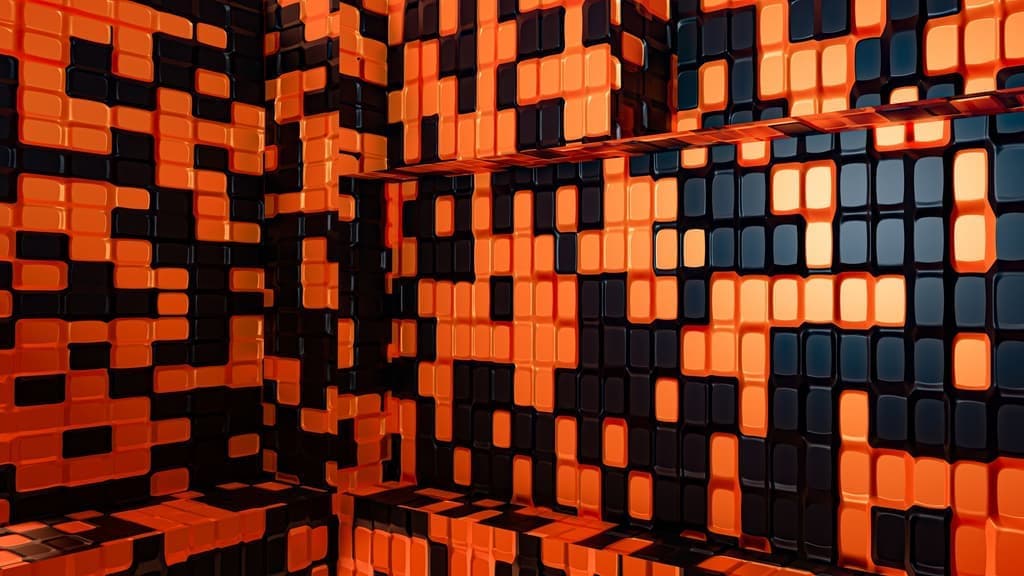 Как установить шейдеры в Minecraft: пошаговая инструкция
